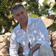 Дмитрий  Филиппович Корчмарь 