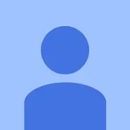 Дарья Андреевна Железнова 