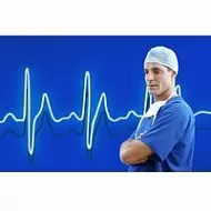 Чумерин Станиславович Алексей