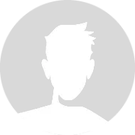 Наталья Николаевна Семенова