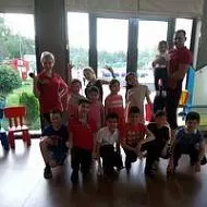 Nazima Shamsutdin Nadjimutdinova