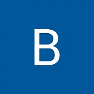 Владимир Эдуардович Повалихин