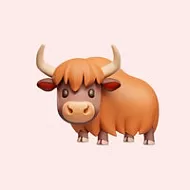 Татьяна Анатольевна Павловская