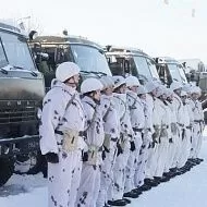 Вадим Александрович Щепляков