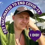 Юрий Сергеевич  Дрягин