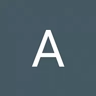 Александр Иосифович Ляхович