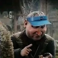 Наталия Витальевна Ефремова