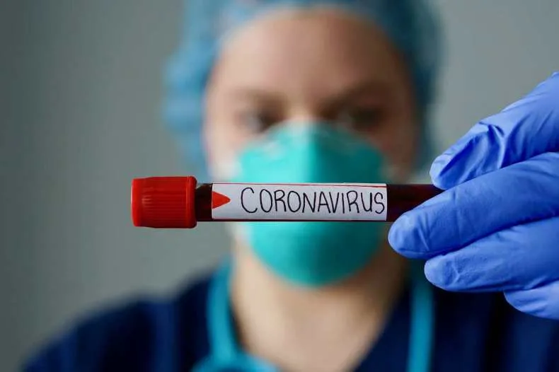 Главные правила профилактики коронавирусной инфекции