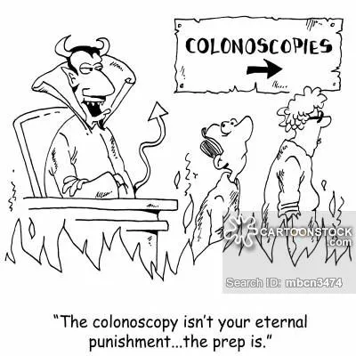 medical-hell-devil-demon-colonoscopies-coloscopy-mbcn3474_low.jpg
