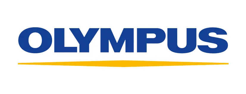 Olympus-Claim-Logo_RGB2018.png