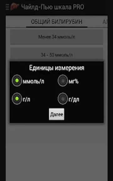 6-min.jpg
