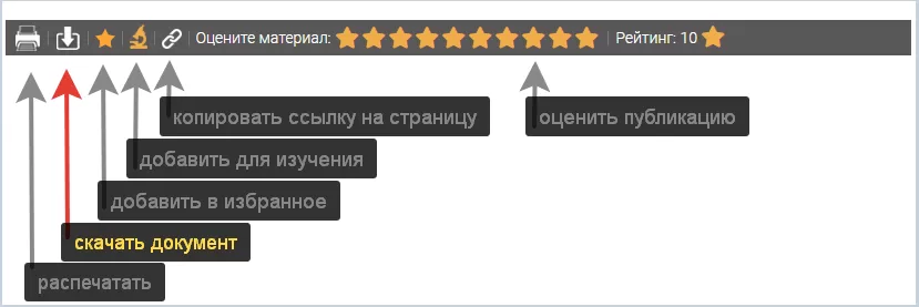 как_скачать_публикацию_EndoExpert.ru.png