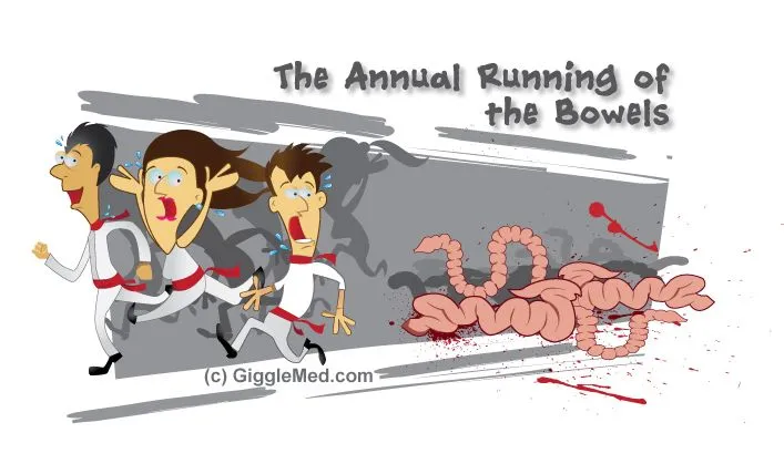 running-of-bowels-medical-cartoon.jpg