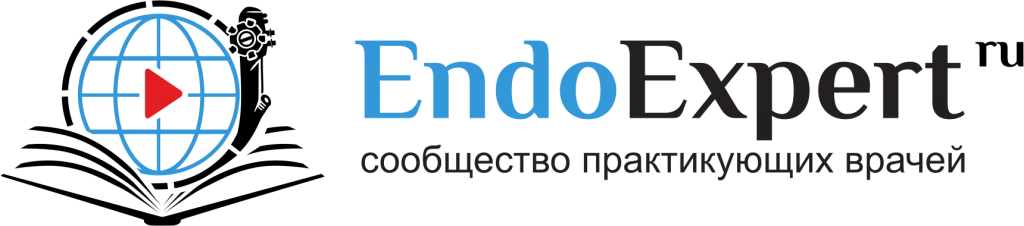 logotype_endoexpert.png